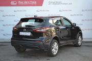 Nissan Qashqai II Рестайлинг Старый Оскол  - изображение 22