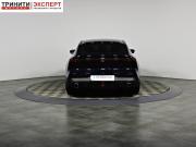 Changan UNI-V I Белгород  - изображение 23