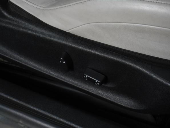Peugeot 407 с пробегом 2007 года, цена 749 000 рублей, 210227 км, купе, Автокод Объявления