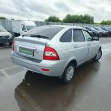 Lada (ВАЗ) Priora I Ярославль  - изображение 13