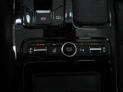 Kia K5 III Минеральные Воды  - изображение 39