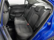 Chevrolet Aveo II Казань  - изображение 25