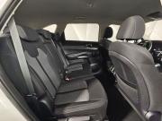 Kia Sorento IV Москва  - изображение 36