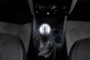 Lada (ВАЗ) Largus I Пермь  - изображение 38
