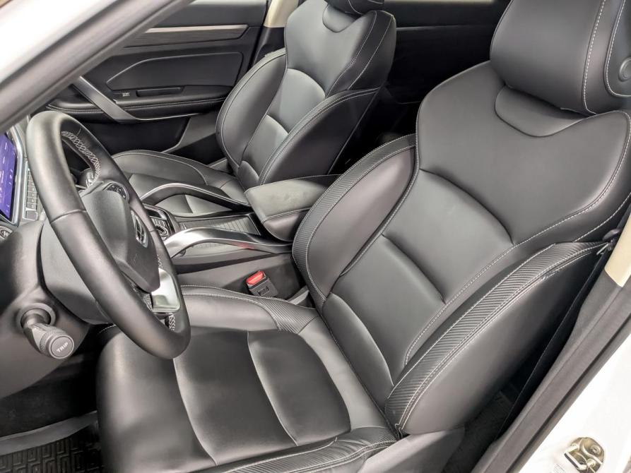 Geely Atlas Pro Москва  - изображение 20