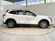 Haval Jolion I Рестайлинг Волжский  - изображение 30