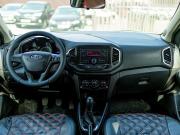 Lada (ВАЗ) XRAY I Ижевск  - изображение 36