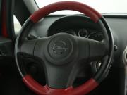 Opel Corsa D Иваново  - изображение 33