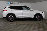 Haval F7 I Рестайлинг Нижний Новгород  - изображение 28