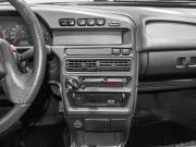 Lada (ВАЗ) 2114 Екатеринбург  - изображение 36