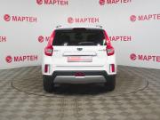 Geely Emgrand X7 I Рестайлинг 2 Вологда  - изображение 23