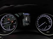 Toyota Camry VIII (XV70) Москва  - изображение 44