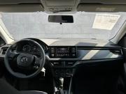Skoda Rapid II Альметьевск  - изображение 38