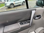 Renault Scenic II Рестайлинг Великие Луки  - изображение 28
