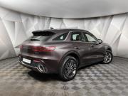 Genesis GV70 I Москва  - изображение 25