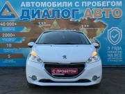 Peugeot 208 I Набережные Челны  - изображение 27