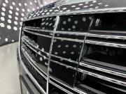 Mercedes-Benz S-Класс AMG III (W222 C217) Новосибирск  - изображение 45