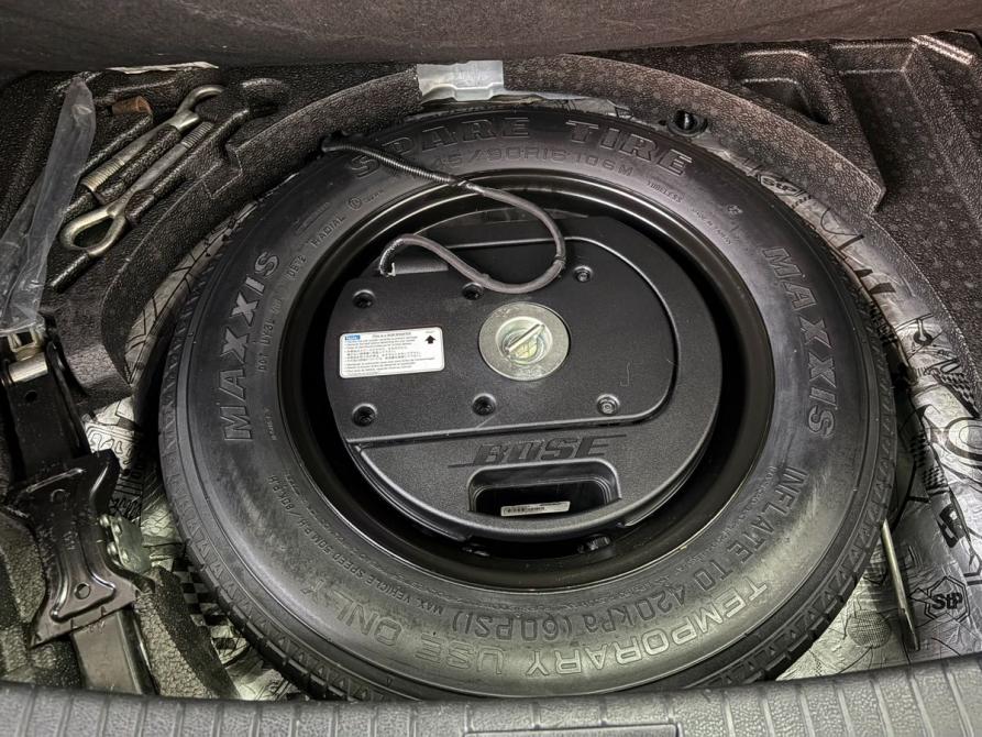 Nissan Qashqai I Рестайлинг Ярославль  - изображение 16