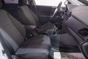Hyundai Solaris II Рестайлинг Томск  - изображение 42