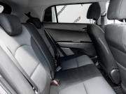 Hyundai Creta I Екатеринбург  - изображение 45