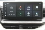 Haval F7 I Рестайлинг Пермь  - изображение 32