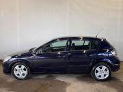 Opel Astra H Рестайлинг Псков  - изображение 27