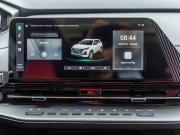 Changan CS55 Plus II Волгоград  - изображение 66