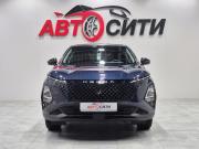 Omoda C5 I Рестайлинг Воронеж  - изображение 23