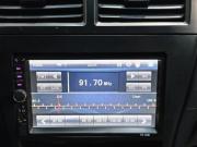 Nissan Almera Classic I Курск  - изображение 31