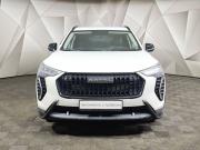 Haval Jolion I Рестайлинг Москва  - изображение 27