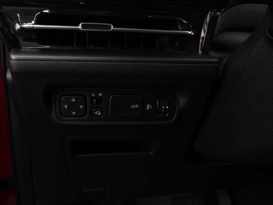 Changan CS55 Plus II Воронеж  - изображение 15