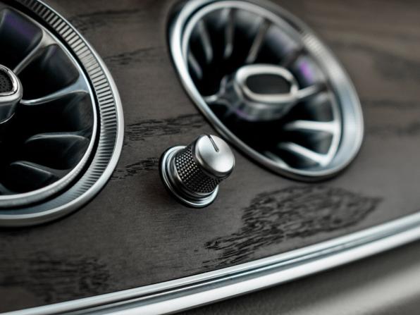 Mercedes-Benz E-Класс V (W213 S213 C238) с пробегом 2017 года, цена 2 930 000 рублей, 166604 км, седан, Автокод Объявления