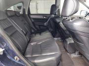 Honda CR-V III Пермь  - изображение 28