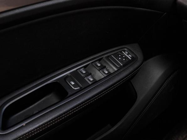 Renault Arkana I с пробегом 2021 года, цена 1 300 000 рублей, 162598 км, внедорожник, Автокод Объявления