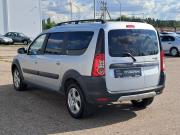 Lada (ВАЗ) Largus I Набережные Челны  - изображение 33