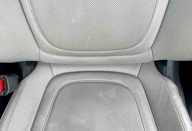 Hyundai Tucson IV Рестайлинг с пробегом 2023 года, цена 3 757 600 рублей, 39976 км, внедорожник, Автокод Объявления