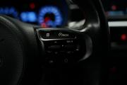 Kia Picanto III Крым  - изображение 45