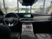 Hyundai Palisade I Москва  - изображение 51