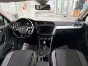 Volkswagen Tiguan II Тула  - изображение 32
