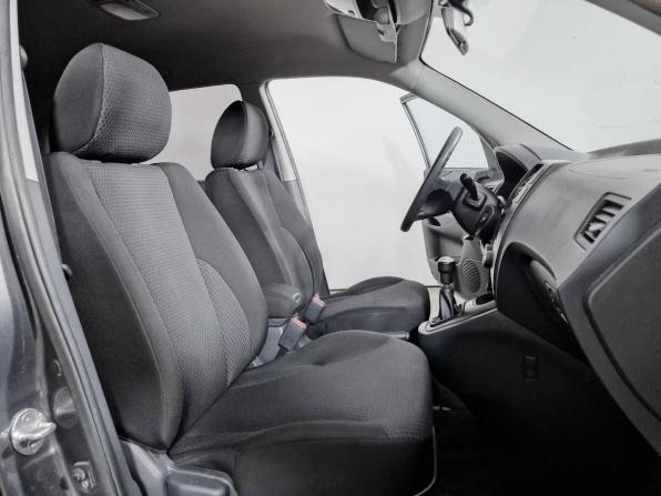 Hyundai Tucson I с пробегом 2008 года, цена 599 000 рублей, 278467 км, внедорожник, Автокод Объявления