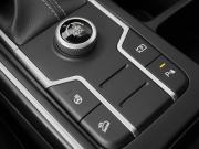 Kia Sorento IV Екатеринбург  - изображение 46