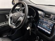 Kia Rio III Рестайлинг Курск  - изображение 22