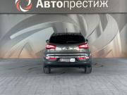 Kia Sportage III Волгоград  - изображение 33