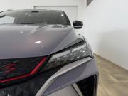 Geely Coolray I Рестайлинг Новороссийск  - изображение 60