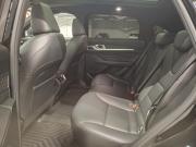 Haval F7 II Казань  - изображение 37