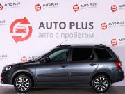Lada (ВАЗ) Granta I Рестайлинг Минеральные Воды  - изображение 24