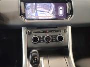 Land Rover Range Rover Sport II Краснодар  - изображение 38