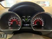 Toyota Highlander II (XU40) Рестайлинг Челябинск  - изображение 32