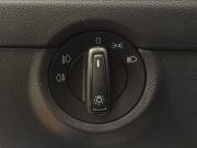 Skoda Octavia III (A7) Рестайлинг Екатеринбург  - изображение 31
