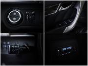 Haval H9 I Рестайлинг Москва  - изображение 45